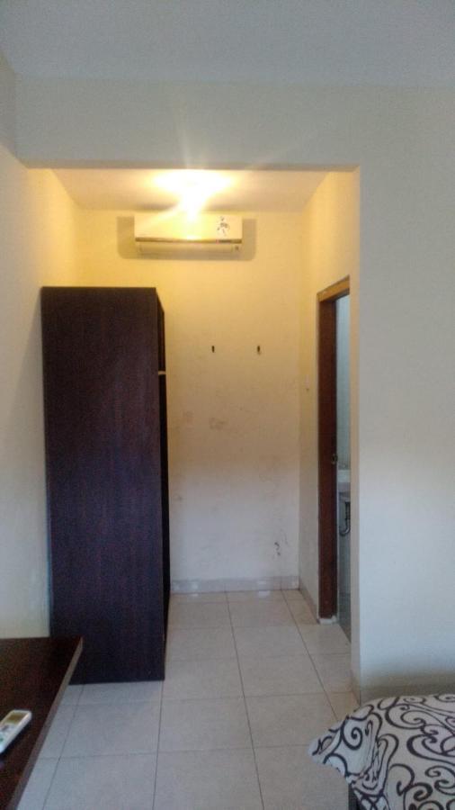 Roejas Sunset Apartment Uluwatu  Bagian luar foto